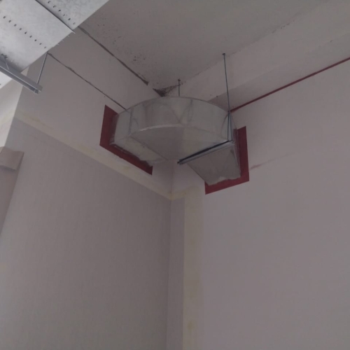 52e182d1-71af-4692-8bbd-5a23acd0a487