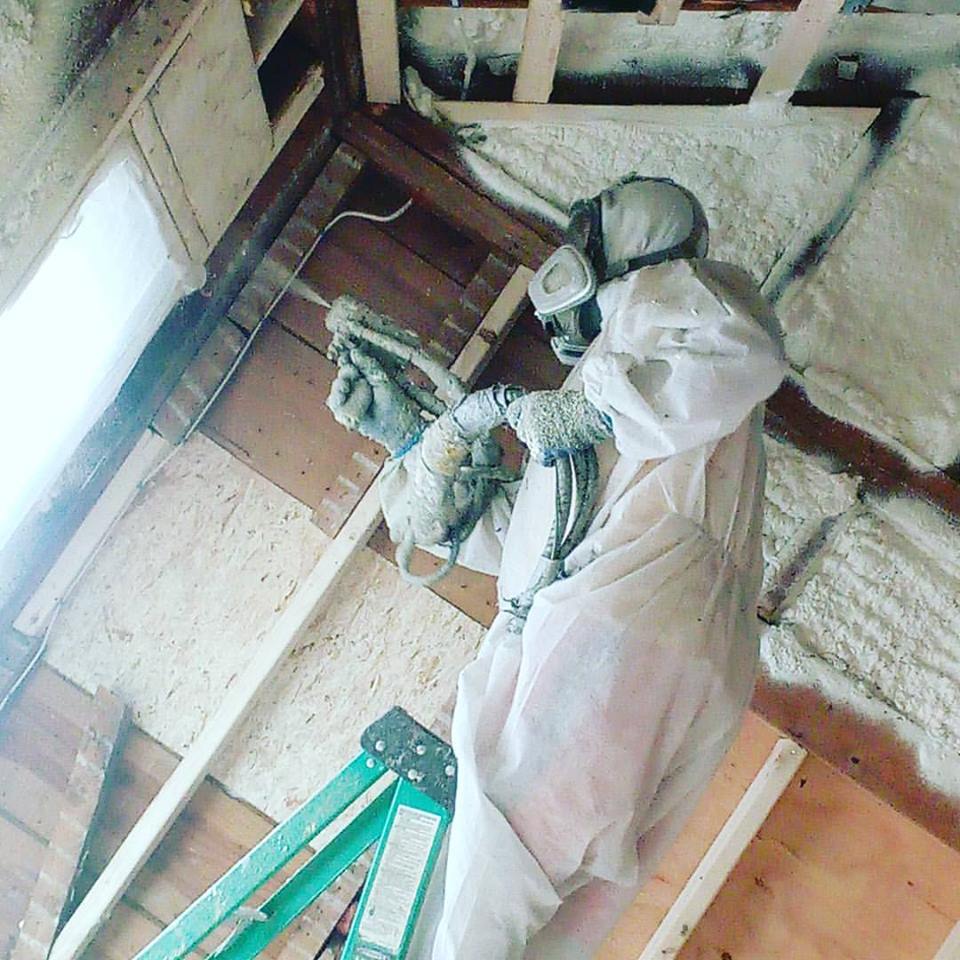 18010907_415330558841960_1191628072595254455_n