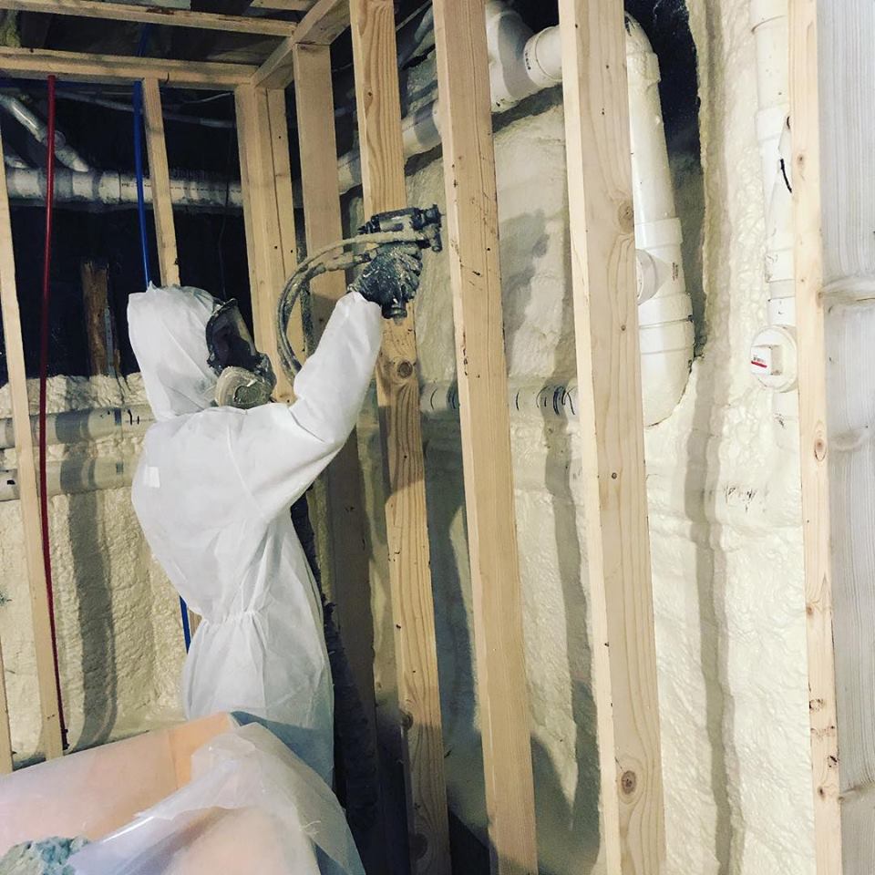 51112796_757928391248840_991526451918405632_n