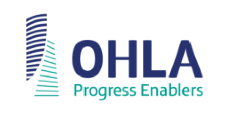 Captura de pantalla 2025-03-20 093501