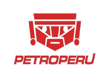 Captura de pantalla 2025-03-20 093505