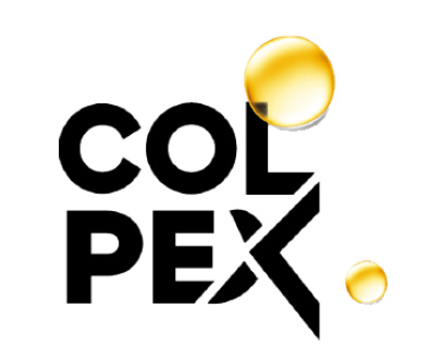 Captura de pantalla 2025-03-20 093510