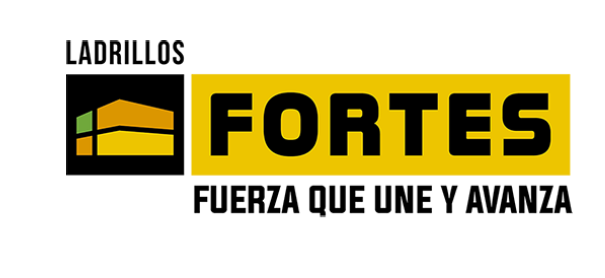 Captura de pantalla 2025-03-20 093515