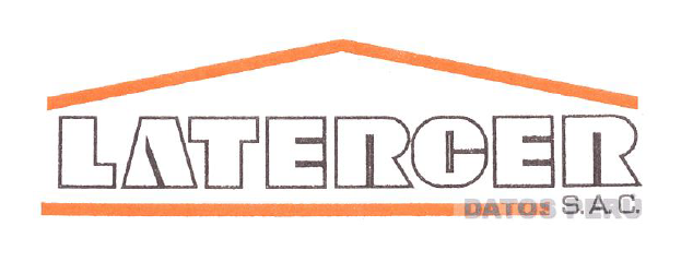 Captura de pantalla 2025-03-20 093518