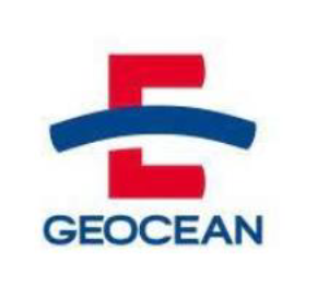 Captura de pantalla 2025-03-20 093524