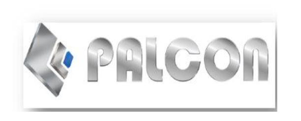 Captura de pantalla 2025-03-20 093528