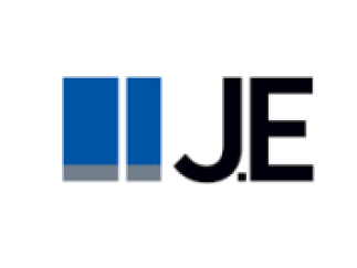 Captura de pantalla 2025-03-20 093533