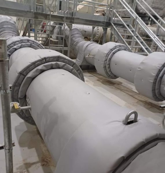 FB_IMG_1656885430533